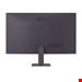  LG UltraGear 27G411A-B 27-Inch FHD 1ms 144Hz IPS Flat Monitor