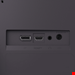 LG UltraGear 27G411A-B 27-Inch FHD 1ms 144Hz IPS Flat Monitor
