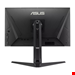  ASUS TUF VG27AQL5A 27inch 210hz 2K Gaming Monitor