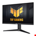  ASUS TUF VG27AQL5A 27inch 210hz 2K Gaming Monitor