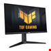  ASUS TUF VG27AQL5A 27inch 210hz 2K Gaming Monitor