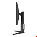  ASUS TUF VG27AQL5A 27inch 210hz 2K Gaming Monitor