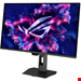  XG27UQDMS 
