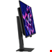  XG27UQDMS 