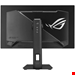  XG27UQDMS 