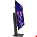  XG32UQDMS 