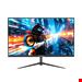  X.VISION XS2480H 24 Inch 100Hz IPS Full HD Monitor