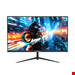  X.VISION XS2480H 24 Inch Monitor