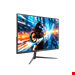  X.VISION XS2480H 24 Inch Monitor