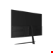  X.VISION XS2480H 24 Inch Monitor