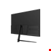  X.VISION XS2480H 24 Inch Monitor