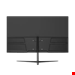  X.VISION XS2780H 27INCH MONITOR