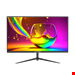  X.VISION XS2780H 27INCH MONITOR