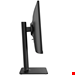  MSI Modern MD2412P 100hz Monitor