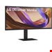  LG UltraWide 34U650A-B 34-Inch WQHD 5ms 100Hz IPS Curved Monitor