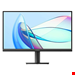Xiaomi A22i Monitor