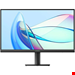 Xiaomi A22i Monitor