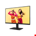  AOC 24B20JH2 24Inch IPS Monitor