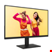  AOC 24B20JH2 24Inch IPS Monitor
