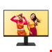  AOC 24B20JH2 24Inch IPS Monitor