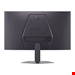  LG UltraGear G5 27G523B-B Full-HD Gaming Monitor