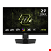  MSI MAG 274QPF E20 200Hz Gaming Monitor
