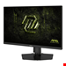  MSI MAG 274QPF E20 200Hz Gaming Monitor