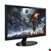   LG 19M38HB LED Monitor