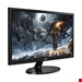  LG 20M39H-B 19.5 inch Monitor