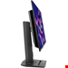  ASUS ROG Strix XG27AQDMG 27inch 240hz OLED Gaming Monitor