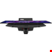  ASUS ROG Strix XG27AQDMG 27inch 240hz OLED Gaming Monitor