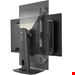  ASUS ROG Strix XG27AQDMG 27inch 240hz OLED Gaming Monitor