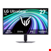  LG UltraGear G5 27G523B-B Full-HD Gaming Monitor