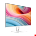  MSI PRO MP275W E2 27 inch IPS Monitor