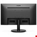 PHILIPS 271V8B 27 INCH 100hz Monitor