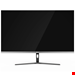  Gplus GDM-226MN 22 inch Monitor