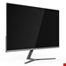  Gplus GDM-226MN 22 inch Monitor