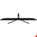  Gplus GDM-226MN 22 inch Monitor