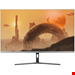  Gplus GDM-226MN 22 inch Monitor