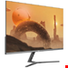  Gplus GDM-226MN 22 inch Monitor