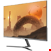  Gplus GDM-226MN 22 inch Monitor