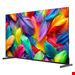 GPlus GTV-55SU788NQ 55 Inch TV