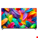 GPlus GTV-55SU788NQ 55 Inch TV