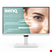 BenQ GW2790QT 27Inch  QHD IPS USB-C Ergonomic Eye-Care Monitor