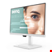  BenQ GW2790QT 27Inch  QHD IPS USB-C Ergonomic Eye-Care Monitor