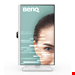  BenQ GW2790QT 27Inch  QHD IPS USB-C Ergonomic Eye-Care Monitor