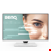  BenQ GW2790QT 27Inch  QHD IPS USB-C Ergonomic Eye-Care Monitor