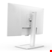  BenQ GW2790QT 27Inch  QHD IPS USB-C Ergonomic Eye-Care Monitor