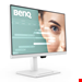  BenQ GW2790QT 27Inch  QHD IPS USB-C Ergonomic Eye-Care Monitor