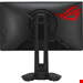  ASUS ROG Swift Pro PG248QP 24 inch 540Hz Gaming Monitor